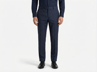 BLAZER MO1803  - Fashion  from Albione - Just 800 zł! Shop Now at Albione