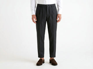 BLAZER LEON5  - Fashion  from Albione - Just 1199 zł! Shop Now at Albione