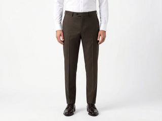 BLAZER NILE1  - Fashion  from Albione - Just 1640 zł! Shop Now at Albione