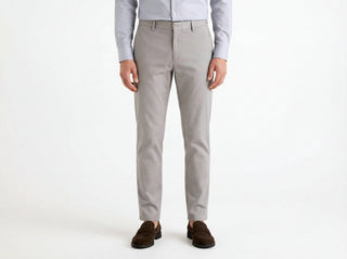 BLAZER LEON2  - Fashion  from Albione - Just 1199 zł! Shop Now at Albione