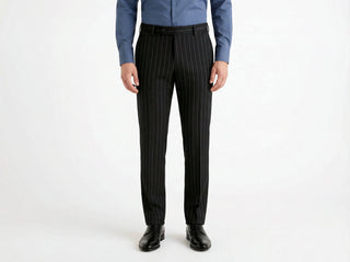 BLAZER LEON23  - Fashion  from Albione - Just 1640 zł! Shop Now at Albione