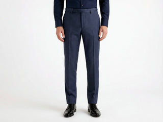 BLAZER LEON4  - Fashion  from Albione - Just 1199 zł! Shop Now at Albione