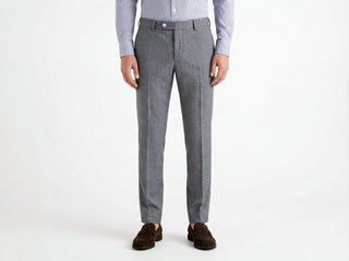 BLAZER LEON3  - Fashion  from Albione - Just 1199 zł! Shop Now at Albione