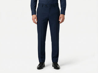 BLAZER GG23  - Fashion  from Albione - Just 1840 zł! Shop Now at Albione