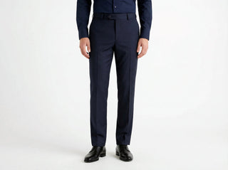 BLAZER PIERCE3  - Fashion  from Albione - Just 1000 zł! Shop Now at Albione