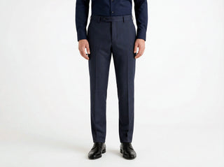 BLAZER FO1605  - Fashion  from Albione - Just 699 zł! Shop Now at Albione