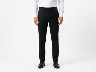 BLAZER SM20104  - Fashion  from Albione - Just 499 zł! Shop Now at Albione