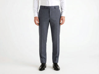 BLAZER KEVIN0202  - Fashion  from Albione - Just 699 zł! Shop Now at Albione