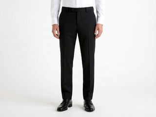 BLAZER LUCA1  - Fashion  from Albione - Just 1440 zł! Shop Now at Albione