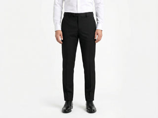 BLAZER LA190  - Fashion  from Albione - Just 800 zł! Shop Now at Albione