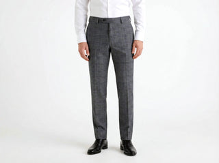 BLAZER LEON42D  - Fashion  from Albione - Just 959 zł! Shop Now at Albione