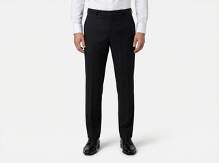 BLAZER ZICO34  - Fashion  from Albione - Just 1440 zł! Shop Now at Albione