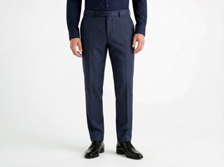 BLAZER LEON1  - Fashion  from Albione - Just 800 zł! Shop Now at Albione