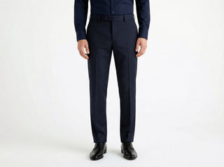BLAZER FO1603  - Fashion  from Albione - Just 699 zł! Shop Now at Albione