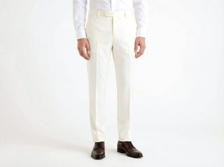 BLAZER LUCA3  - Fashion  from Albione - Just 800 zł! Shop Now at Albione