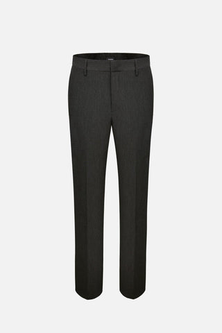 TROUSERS XEON 24-3  - Fashion  from Albione - Just 299 zł! Shop Now at Albione