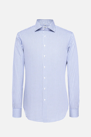 SHIRT JACK9P  - Fashion  from Albione - Just 159 zł! Shop Now at Albione