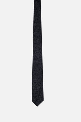 TIE 5/25/60  - Fashion  from Albione - Just 99 zł! Shop Now at Albione