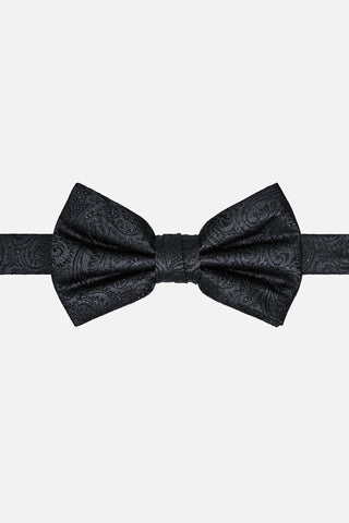 BOWTIE 5/25  - Fashion  from Albione - Just 69 zł! Shop Now at Albione