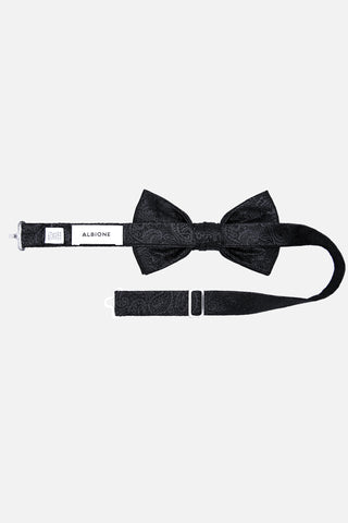 BOWTIE 5/25  - Fashion  from Albione - Just 69 zł! Shop Now at Albione