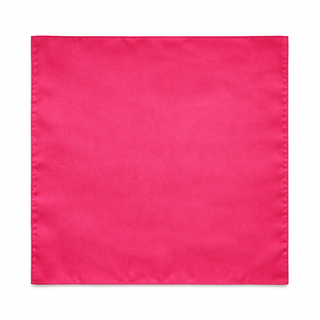 HANDKERCHIEF 50/12  - Fashion  from Albione - Just 79 zł! Shop Now at Albione