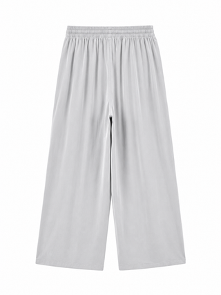 TROUSERS 50826GREY