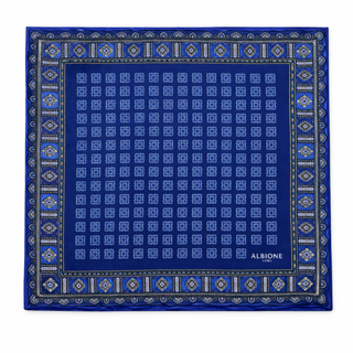 HANDKERCHIEF 51/05  - Fashion  from Albione - Just 79 zł! Shop Now at Albione