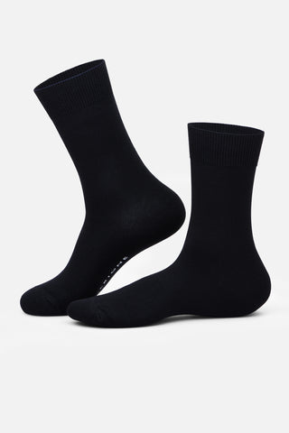 SOCKS ALS-3 43-44 5-PACK  - Fashion  from Albione - Just 110 zł! Shop Now at Albione