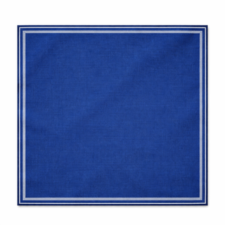HANDKERCHIEF 5/12  - Fashion  from Albione - Just 79 zł! Shop Now at Albione