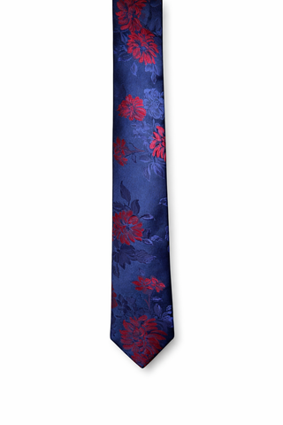 TIE 51B  - Fashion  from Albione - Just 99 zł! Shop Now at Albione