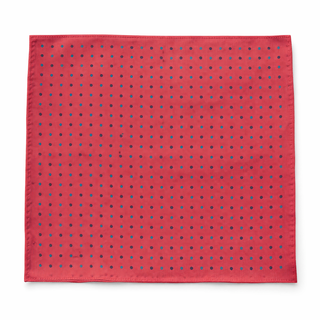 HANDKERCHIEF 52/03  - Fashion  from Albione - Just 79 zł! Shop Now at Albione
