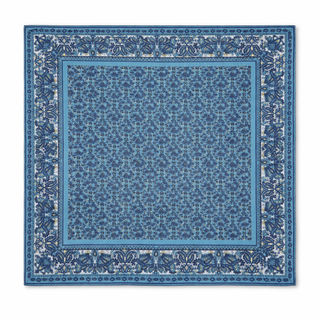 HANDKERCHIEF 54/12  - Fashion  from Albione - Just 79 zł! Shop Now at Albione