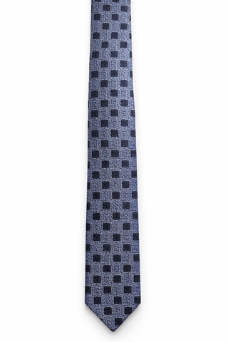 TIE 55B  - Fashion  from Albione - Just 99 zł! Shop Now at Albione