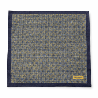 HANDKERCHIEF 57/03  - Fashion  from Albione - Just 79 zł! Shop Now at Albione
