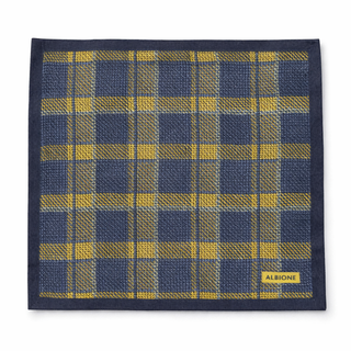 HANDKERCHIEF 58/03  - Fashion  from Albione - Just 79 zł! Shop Now at Albione