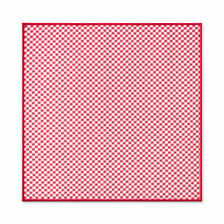 HANDKERCHIEF 59/12  - Fashion  from Albione - Just 79 zł! Shop Now at Albione