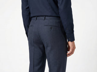 BLAZER MO1803  - Fashion  from Albione - Just 800 zł! Shop Now at Albione