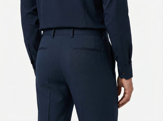 BLAZER GG23  - Fashion  from Albione - Just 1840 zł! Shop Now at Albione