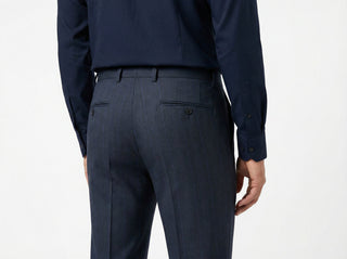 BLAZER FO1605  - Fashion  from Albione - Just 699 zł! Shop Now at Albione