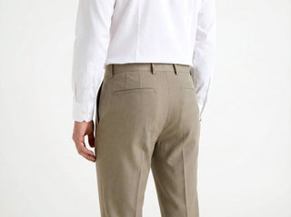 BLAZER SAMUEL0102  - Fashion  from Albione - Just 800 zł! Shop Now at Albione