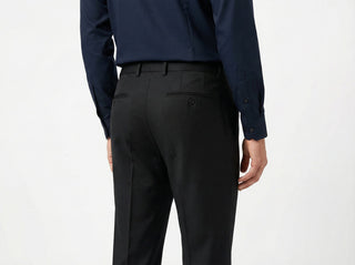 BLAZER SMO106  - Fashion  from Albione - Just 800 zł! Shop Now at Albione
