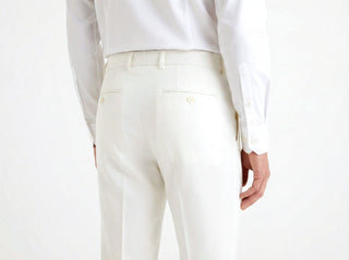 BLAZER LUCA3  - Fashion  from Albione - Just 800 zł! Shop Now at Albione