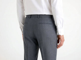 BLAZER KEVIN0202  - Fashion  from Albione - Just 699 zł! Shop Now at Albione