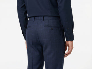 BLAZER FR21513  - Fashion  from Albione - Just 699 zł! Shop Now at Albione