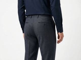 BLAZER OLAF63DA  - Fashion  from Albione - Just 1159 zł! Shop Now at Albione