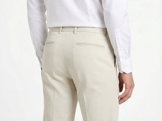 BLAZER ZICO31  - Fashion  from Albione - Just 800 zł! Shop Now at Albione