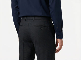 BLAZER CH1804  - Fashion  from Albione - Just 699 zł! Shop Now at Albione