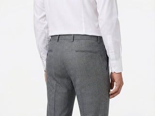 BLAZER ZICO32  - Fashion  from Albione - Just 1152 zł! Shop Now at Albione