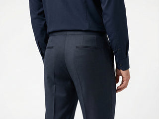 BLAZER LEON1  - Fashion  from Albione - Just 800 zł! Shop Now at Albione