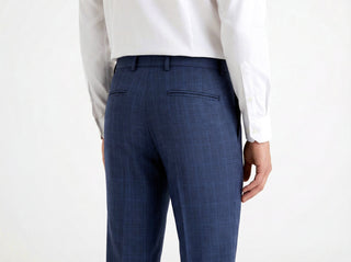 BLAZER LA1808  - Fashion  from Albione - Just 800 zł! Shop Now at Albione